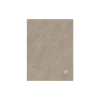 EVOV Wood - Nordic Oak - L