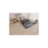 EVOV Wood - Linen Oak - L