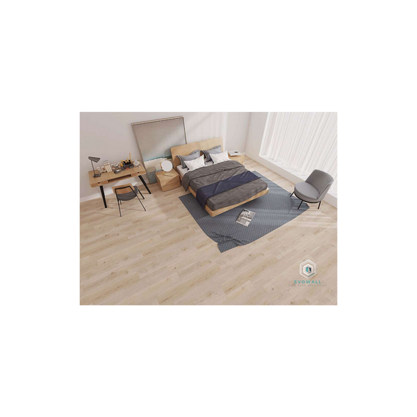 EVOV Wood - Linen Oak - L