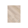 EVOV Wood - Linen Oak - L