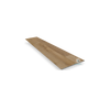 EVOV Wood - Victoria Oak - L