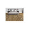 EVOV Wood - Victoria Oak - L