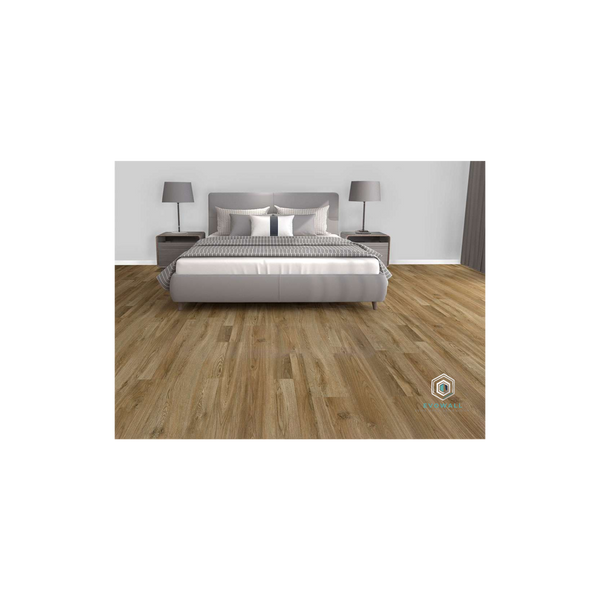 EVOV Wood - Victoria Oak - L