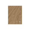 EVOV Wood - Victoria Oak - L