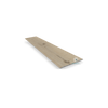 EVOV Wood - Dune Oak - L