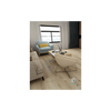 EVOV Wood - Dune Oak - L