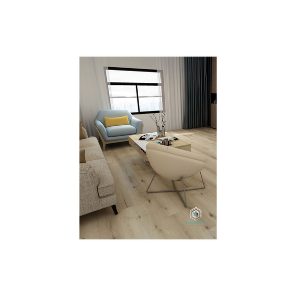 EVOV Wood - Dune Oak - L