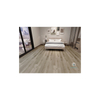 EVOV Wood - Dune Oak - L