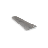 EVOV Wood - Nordic Ash - L
