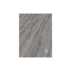 EVOV Wood - Nordic Ash - L