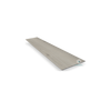 EVOV Wood - Oslo Oak - L