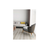 EVOV Wood - Oslo Oak - L