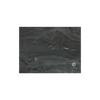 EVOV Marble - Obsidian - L