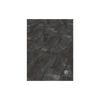 EVOV Marble - Obsidian - L