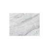 EVOV Marble - Crystal - L