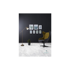 EVOV Marble - Crystal - L