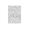 EVOV Marble - Crystal - L