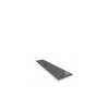 EVOV Wood - Ashen Oak - XL