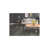 EVOV Wood - Ashen Oak - XL