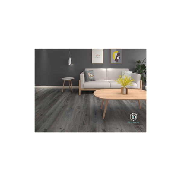 EVOV Wood - Ashen Oak - XL