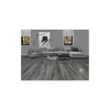 EVOV Wood - Ashen Oak - XL