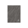 EVOV Wood - Ashen Oak - XL
