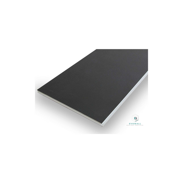 EVOV Wood - Slate Oak - XL