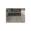 EVOV Wood - Slate Oak - XL