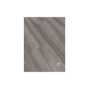 EVOV Wood - Slate Oak - XL
