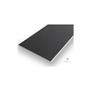 EVOV Wood - Arctic Oak - XL