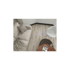 EVOV Wood - Arctic Oak - XL