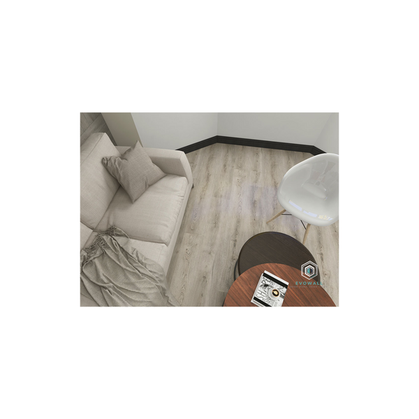 EVOV Wood - Arctic Oak - XL
