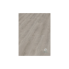 EVOV Wood - Arctic Oak - XL