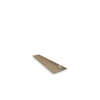 EVOV Wood - Alpine Oak - XL