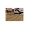 EVOV Wood - Alpine Oak - XL
