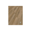 EVOV Wood - Alpine Oak - XL