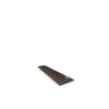 EVOV Wood - Mocha Oak - XL