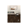 EVOV Wood - Mocha Oak - XL