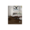 EVOV Wood - Mocha Oak - XL