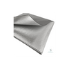 EVOI Basepad - ThermoShield - XS