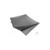 EVOI Basepad - ThermoShield - XS