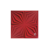 EVOX Lotus - Red - S