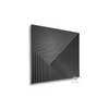 EVOX Cheops - Black - S