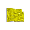 EVOX Diamond - Yellow - S