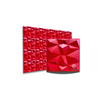 EVOX Diamond - Red - S