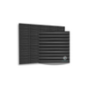 EVOX Slats - Black - S