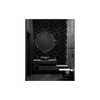 EVOX Mirror - Black - S