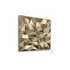 EVOX Mirror - Gold - S