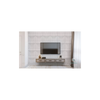 EVOX Classic Frame - White - S