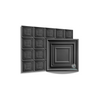 EVOX Classic Frame - Black - S